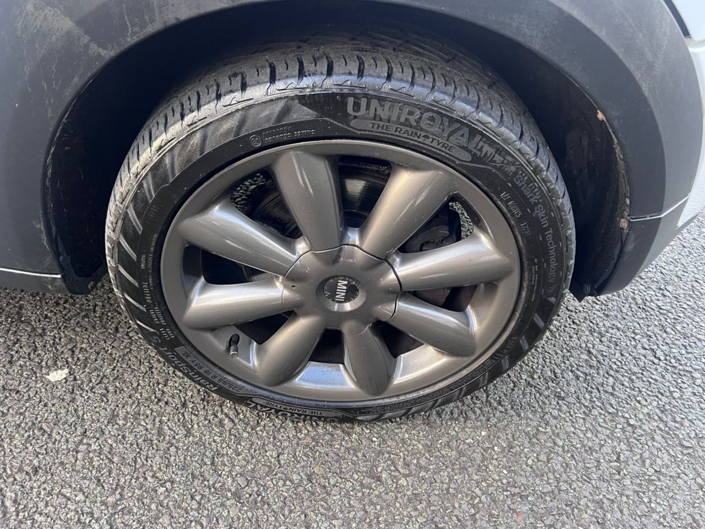 Used MINI Countryman 2014 for sale - 77301878: Photo 16