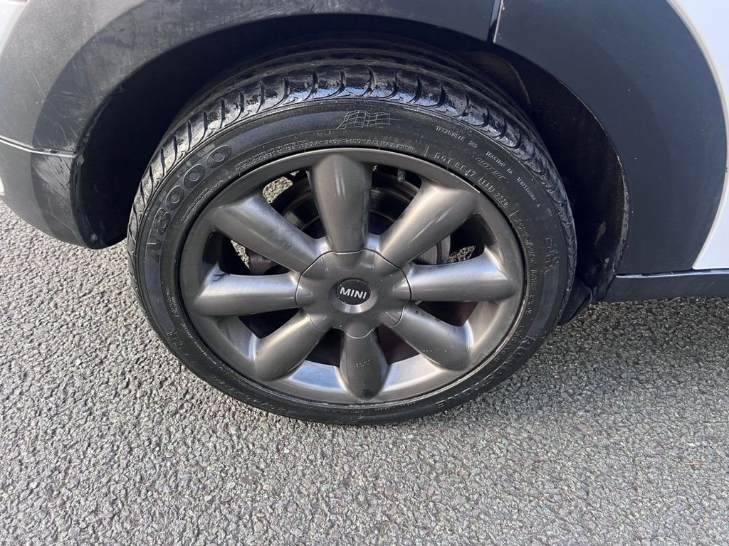 Used MINI Countryman 2014 for sale - 77301878: Photo 17