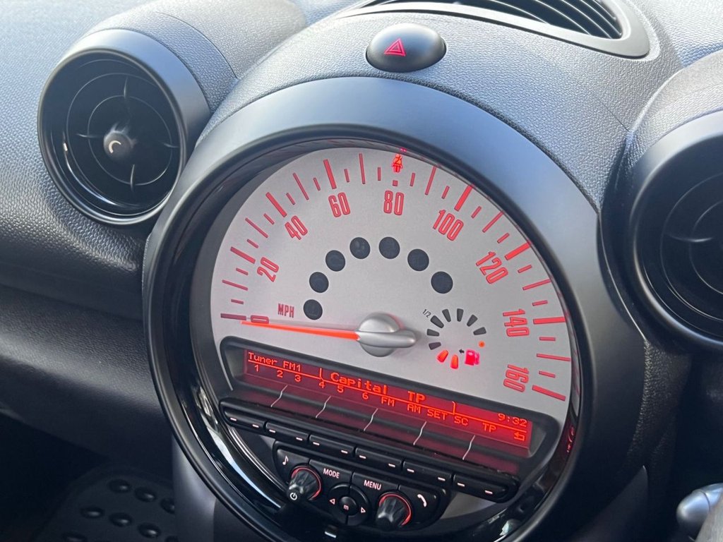 Used MINI Countryman 2014 for sale - 77301878: Photo 18