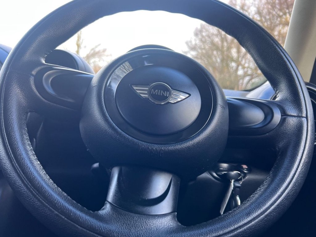 Used MINI Countryman 2014 for sale - 77301878: Photo 22