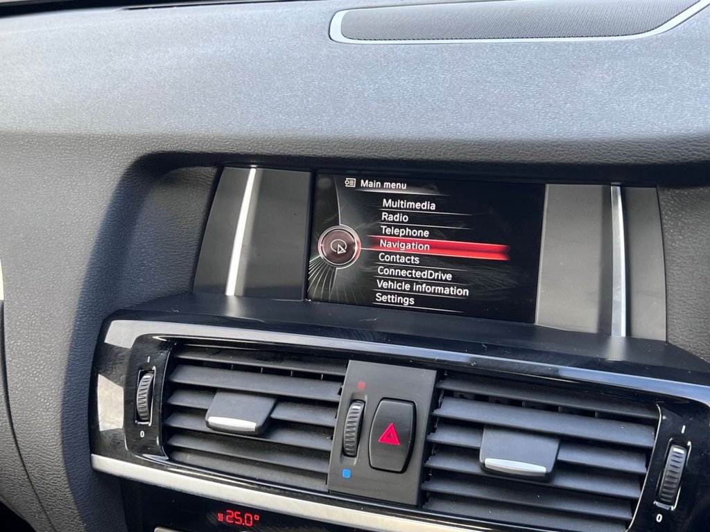 Used BMW X4 2018 for sale - 77227719: Photo 17