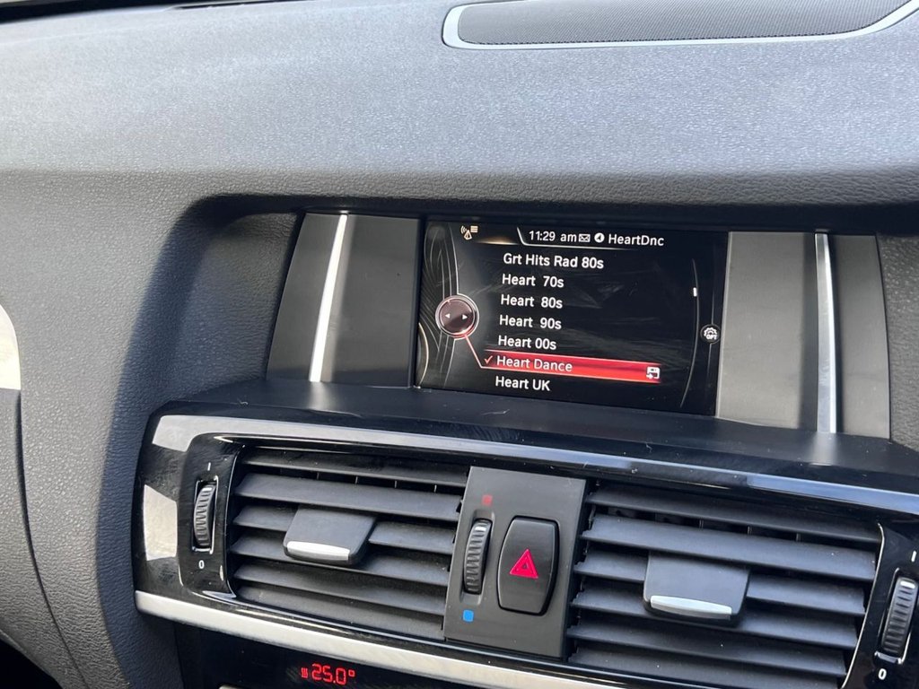 Used BMW X4 2018 for sale - 77227719: Photo 18