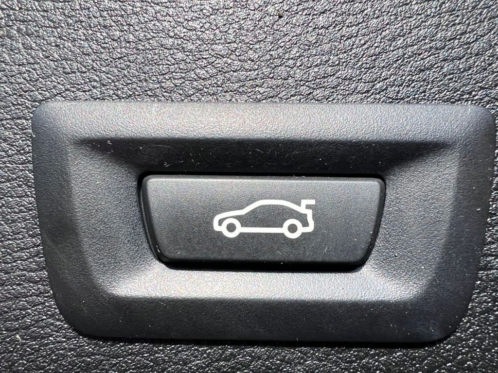 Used BMW X4 2018 for sale - 77227719: Photo 22