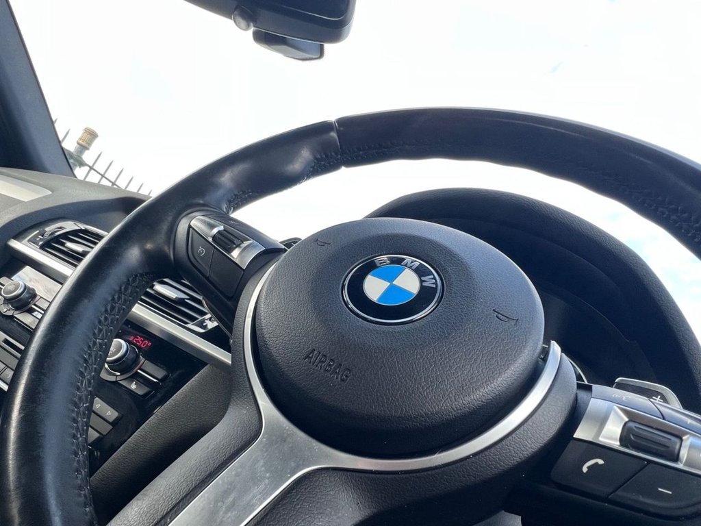 Used BMW X4 2018 for sale - 77227719: Photo 26