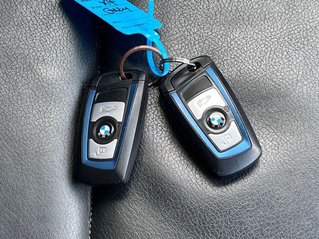 Used BMW X4 2018 for sale - 77227719: Photo 28