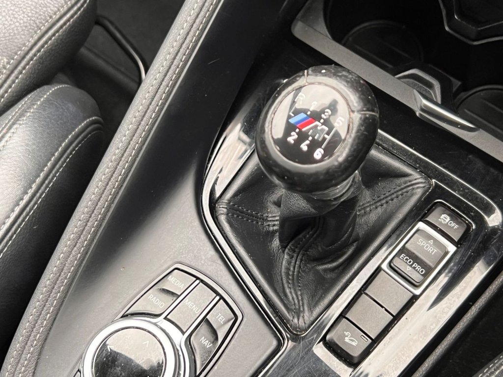 Used BMW X1 2017 for sale - 76291995: Photo 19