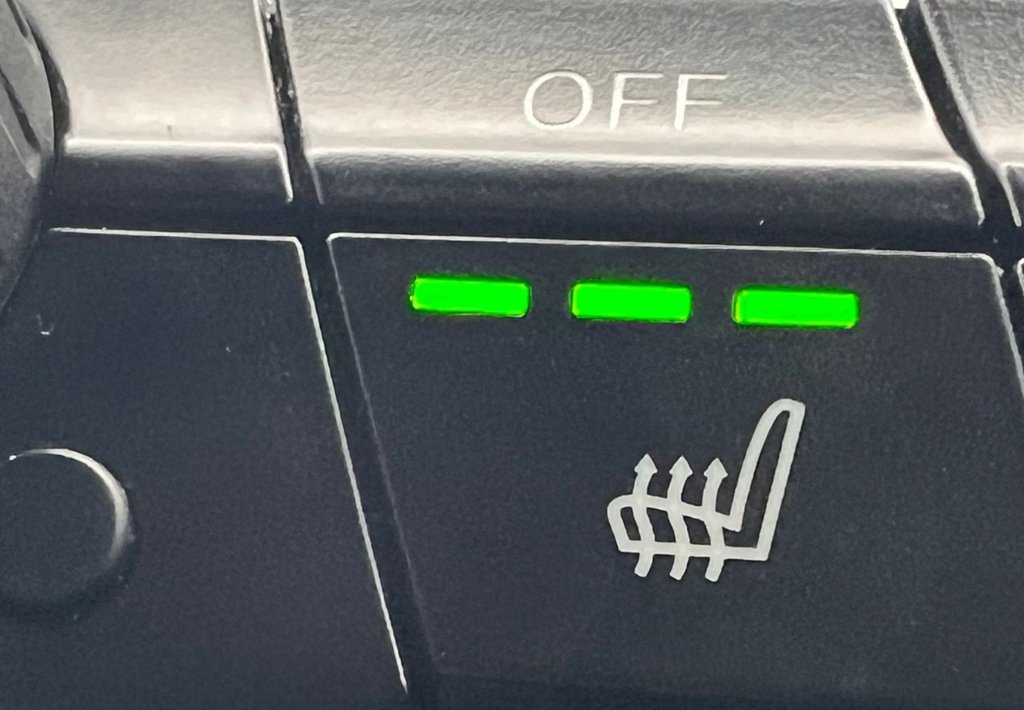 Used BMW X1 2017 for sale - 76291995: Photo 21