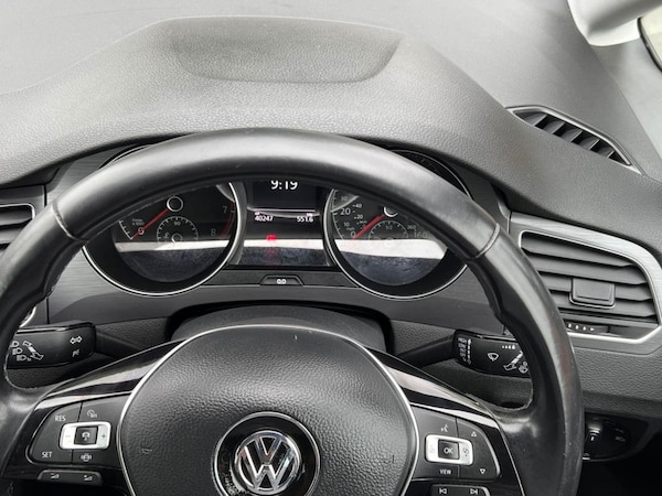 Used Volkswagen Golf SV 2020 for sale - 75642868: Photo 25