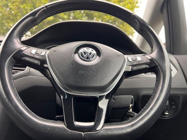 Used Volkswagen Golf SV 2020 for sale - 75642868: Photo 28