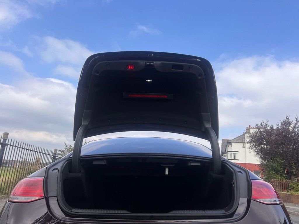 Used Mercedes-Benz CLS 2019 for sale - 76147514: Photo 13