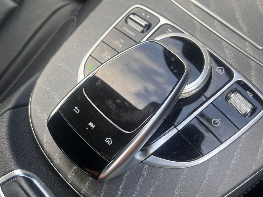 Used Mercedes-Benz CLS 2019 for sale - 76147514: Photo 21