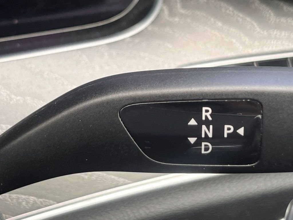Used Mercedes-Benz CLS 2019 for sale - 76147514: Photo 22