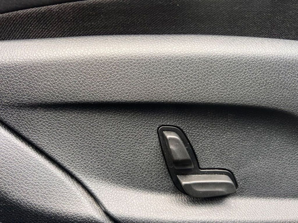 Used Mercedes-Benz CLS 2019 for sale - 76147514: Photo 25