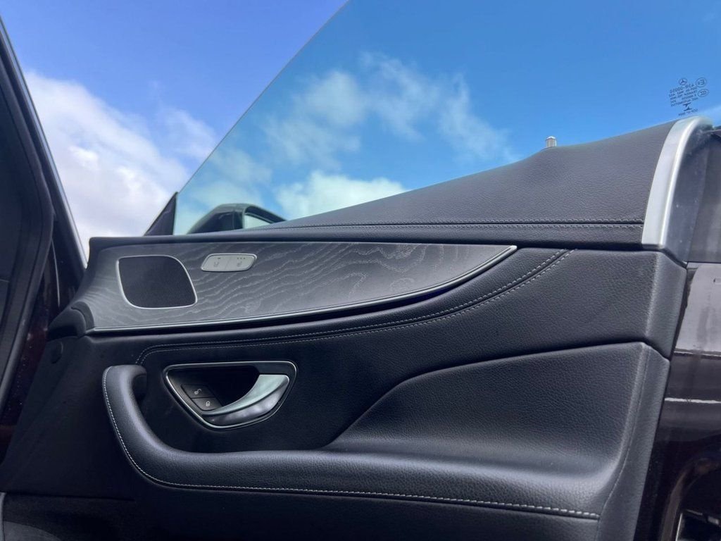 Used Mercedes-Benz CLS 2019 for sale - 76147514: Photo 26