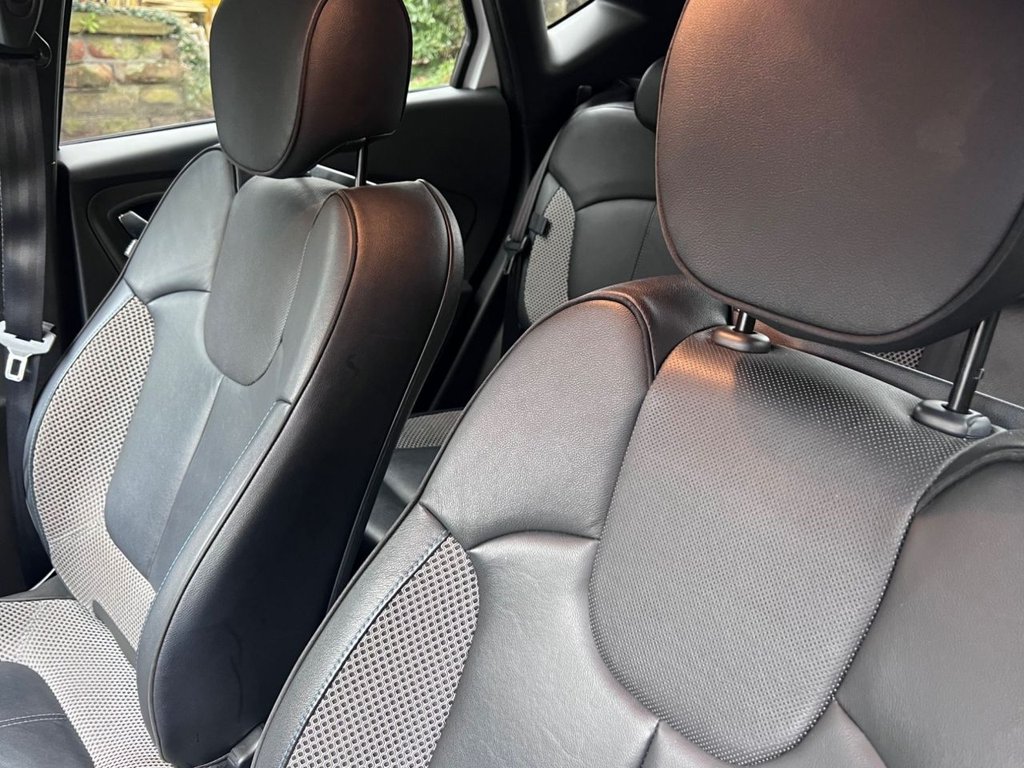 Used Renault Captur 2016 for sale - 77642853: Photo 12