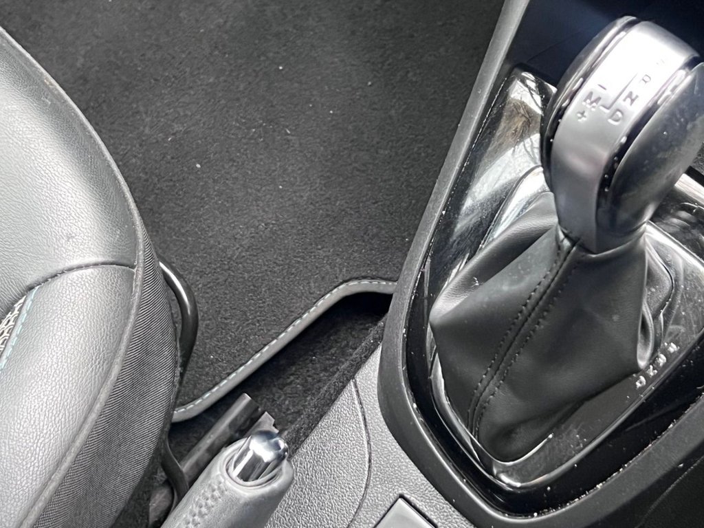 Used Renault Captur 2016 for sale - 77642853: Photo 17