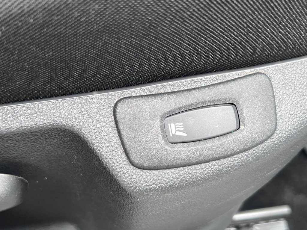 Used Renault Captur 2016 for sale - 77642853: Photo 19