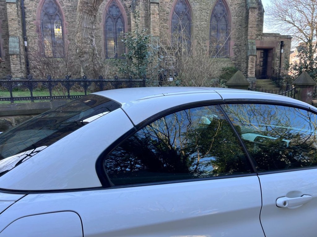 Used BMW 4 Series 2015 for sale - 77748248: Photo 11