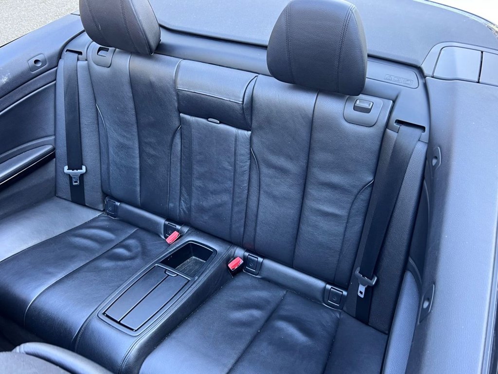 Used BMW 4 Series 2015 for sale - 77748248: Photo 13