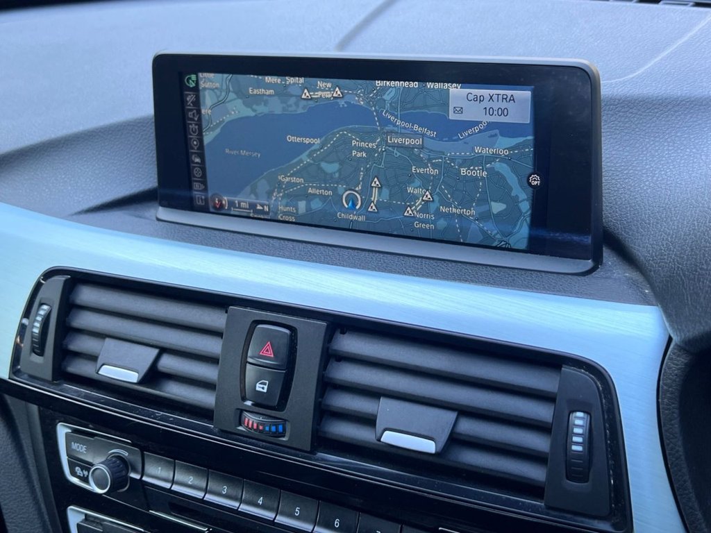 Used BMW 4 Series 2015 for sale - 77748248: Photo 18