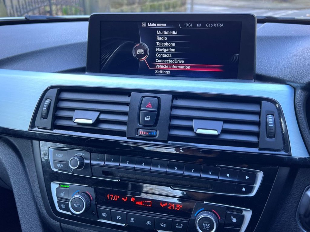 Used BMW 4 Series 2015 for sale - 77748248: Photo 20