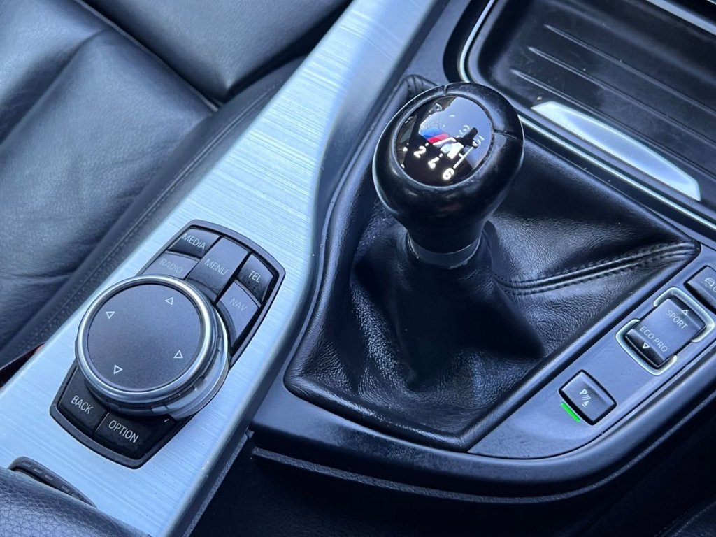 Used BMW 4 Series 2015 for sale - 77748248: Photo 21