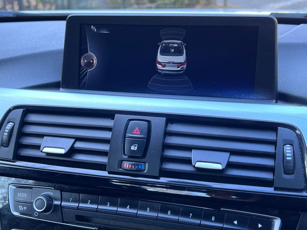 Used BMW 4 Series 2015 for sale - 77748248: Photo 22