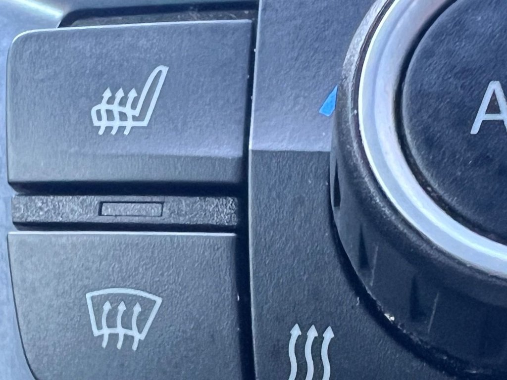 Used BMW 4 Series 2015 for sale - 77748248: Photo 23