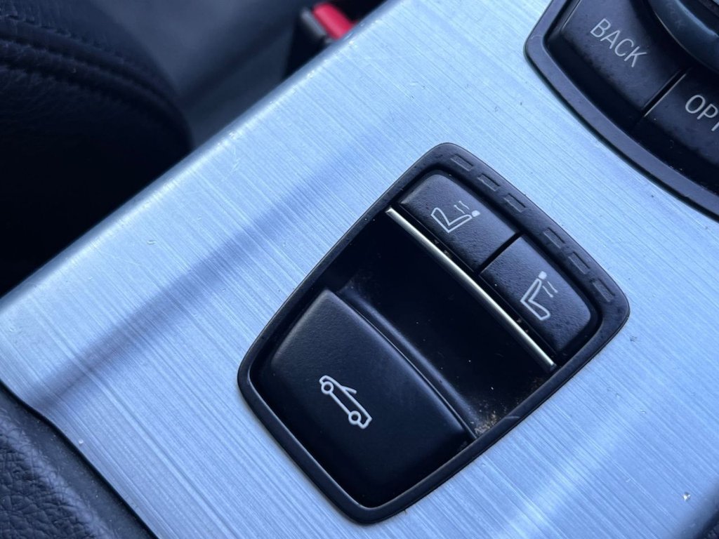 Used BMW 4 Series 2015 for sale - 77748248: Photo 26