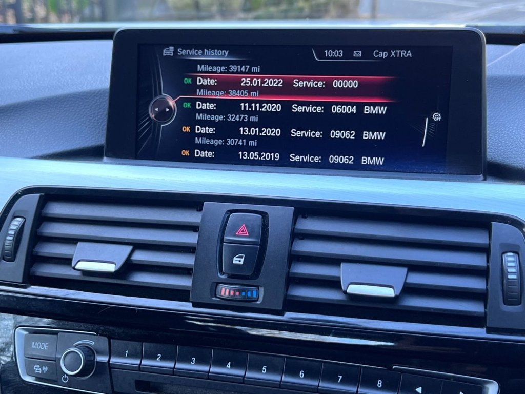 Used BMW 4 Series 2015 for sale - 77748248: Photo 28