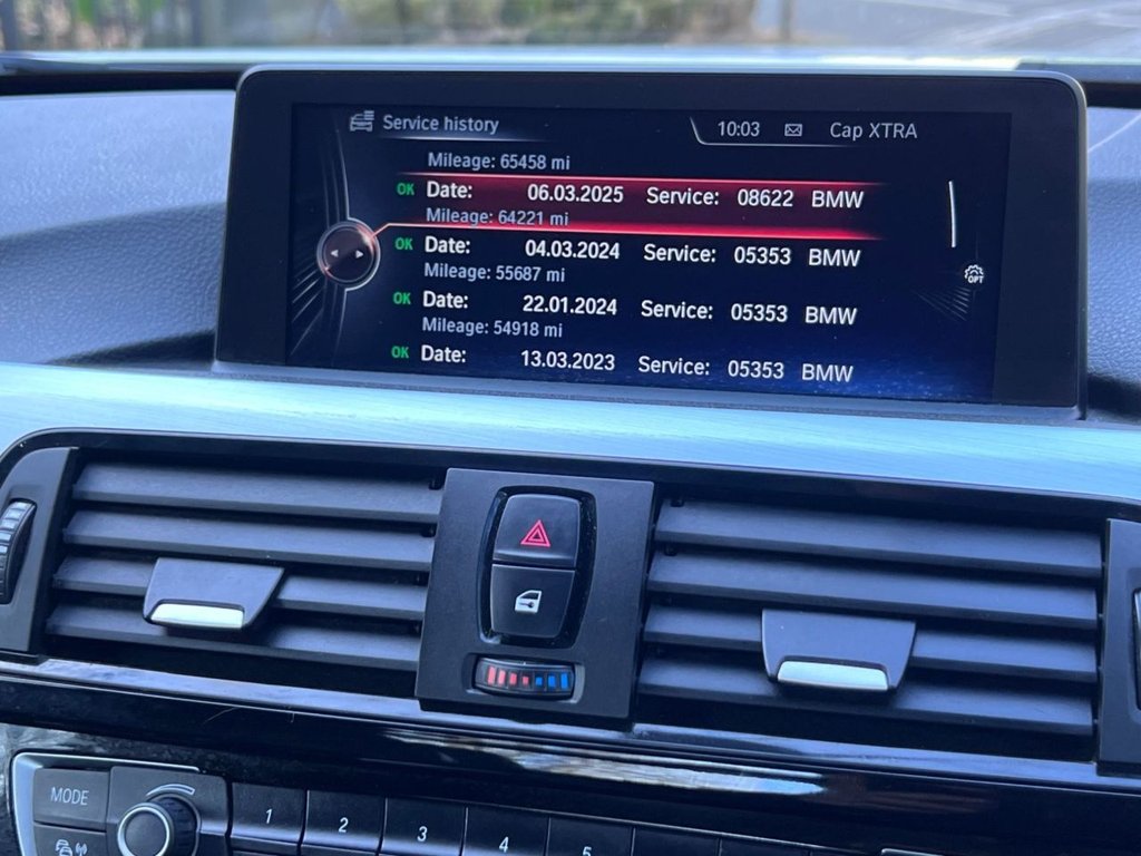 Used BMW 4 Series 2015 for sale - 77748248: Photo 30