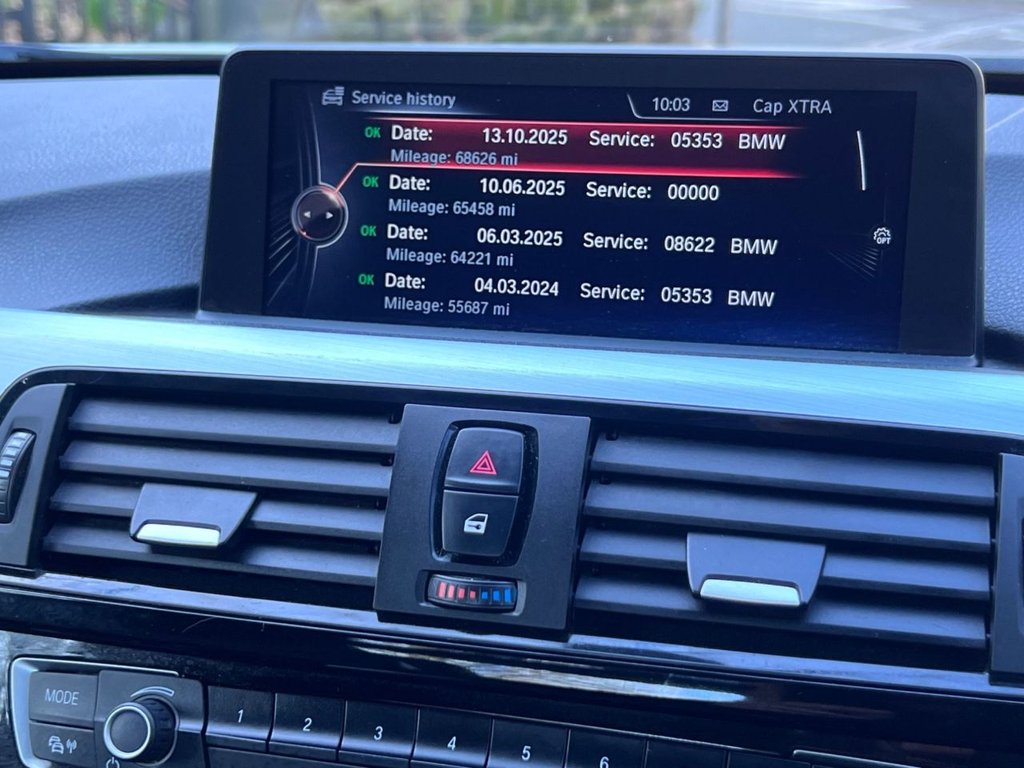 Used BMW 4 Series 2015 for sale - 77748248: Photo 31