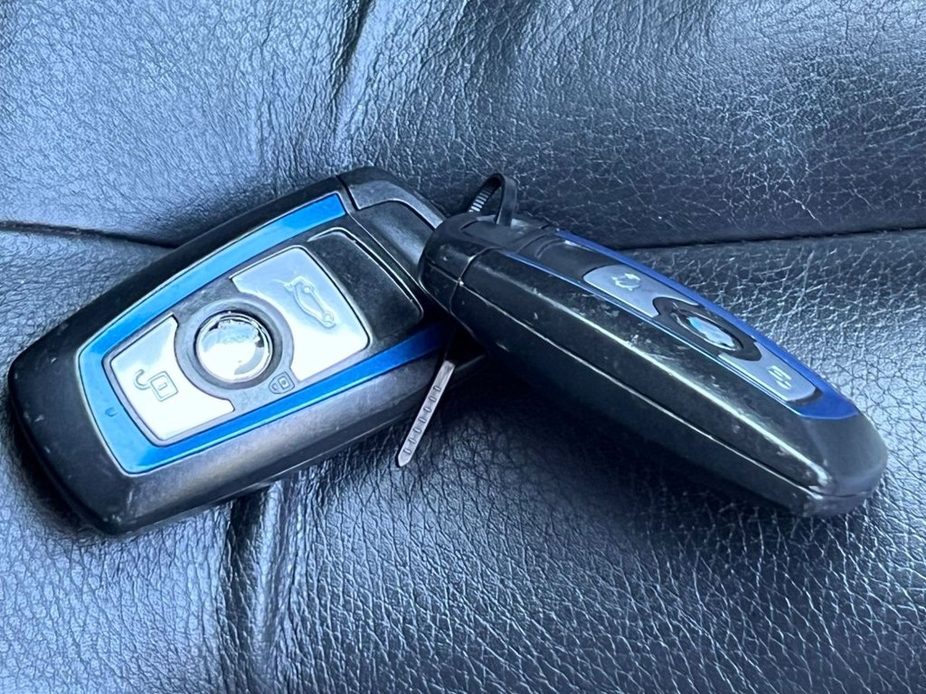 Used BMW 4 Series 2015 for sale - 77748248: Photo 34