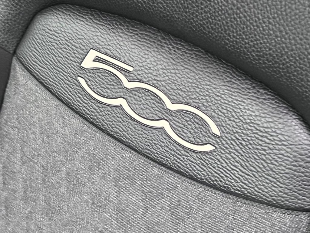 Used Fiat 500X 2021 for sale - 76986030: Photo 13