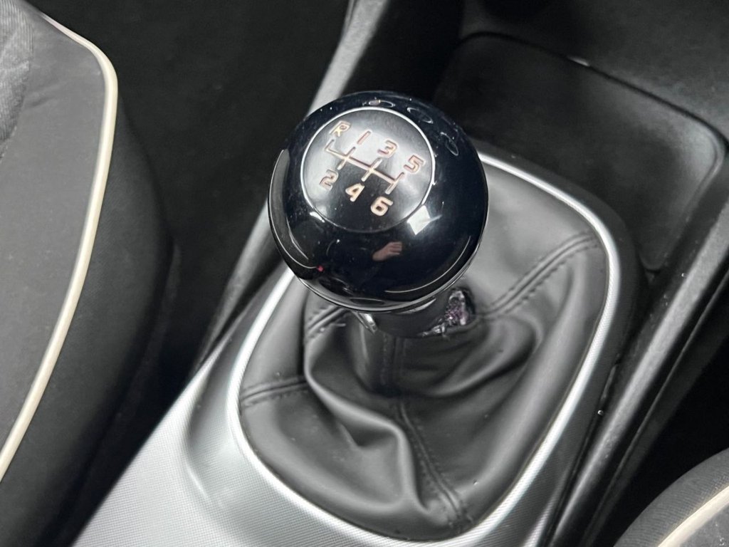 Used Fiat 500X 2021 for sale - 76986030: Photo 22