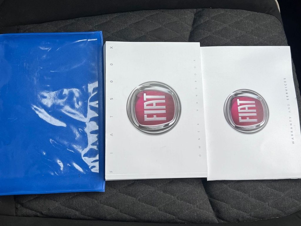 Used Fiat 500X 2021 for sale - 76986030: Photo 29