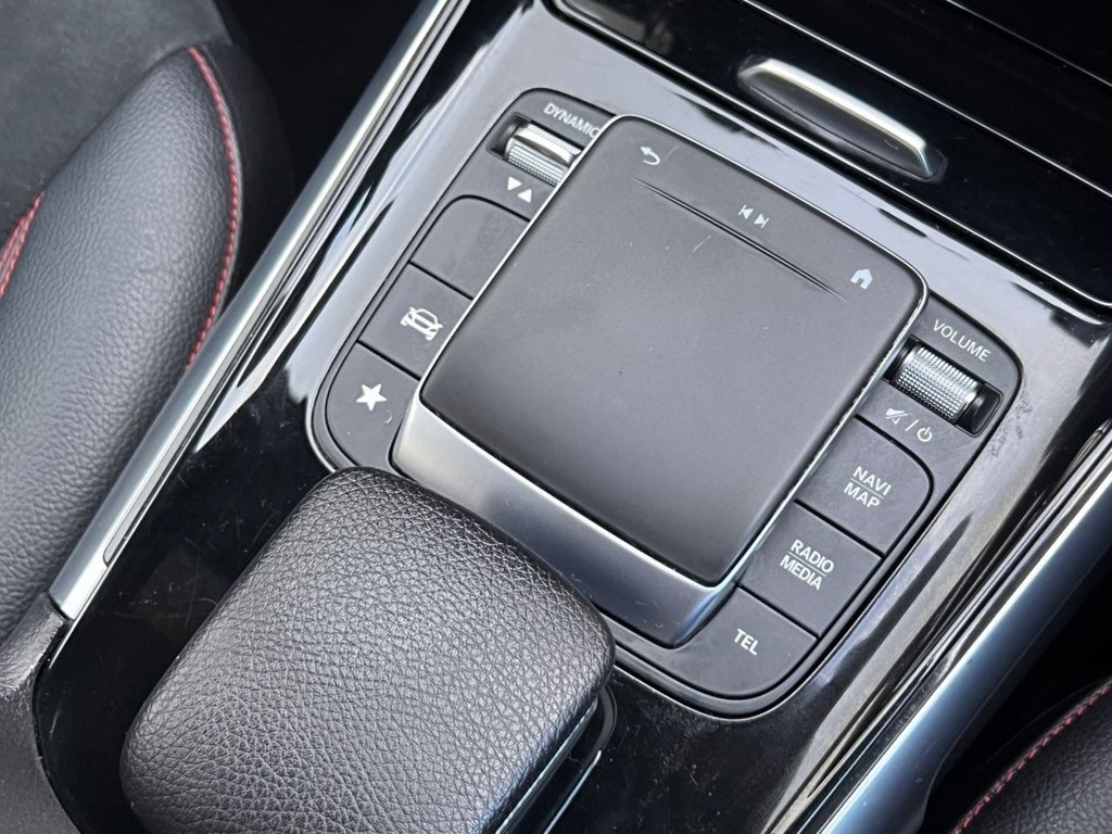 Used Mercedes-Benz GLB 2022 for sale - 76395691: Photo 19