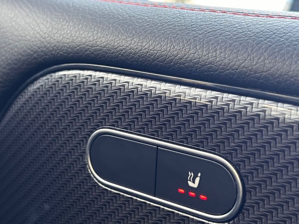 Used Mercedes-Benz GLB 2022 for sale - 76395691: Photo 21