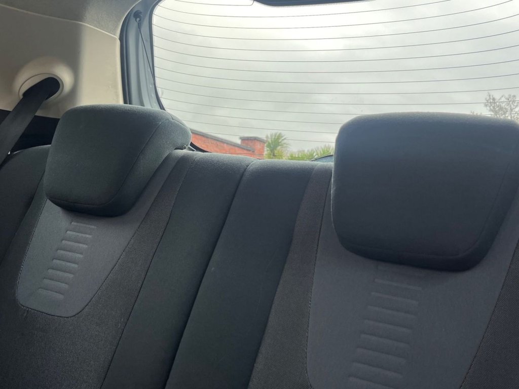 Used Ford Ka 2009 for sale - 76745036: Photo 13