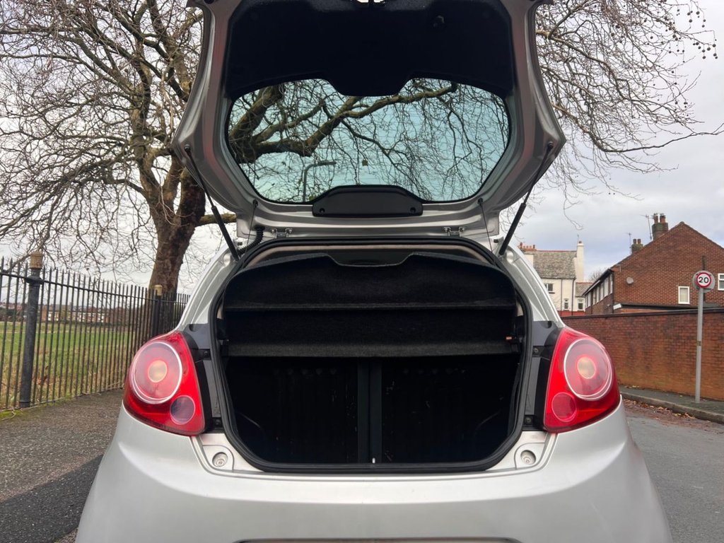 Used Ford Ka 2009 for sale - 76745036: Photo 14