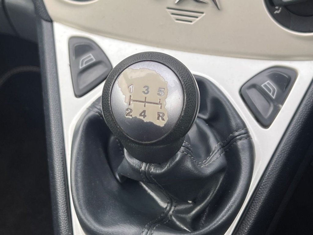 Used Ford Ka 2009 for sale - 76745036: Photo 16