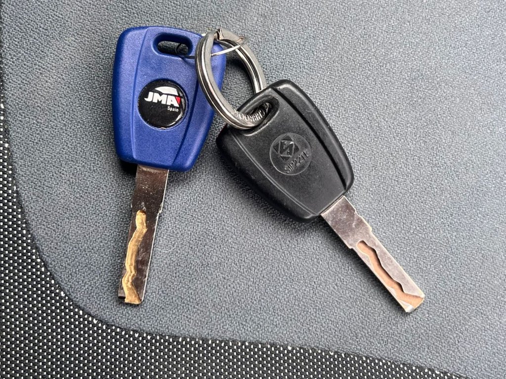 Used Ford Ka 2009 for sale - 76745036: Photo 22