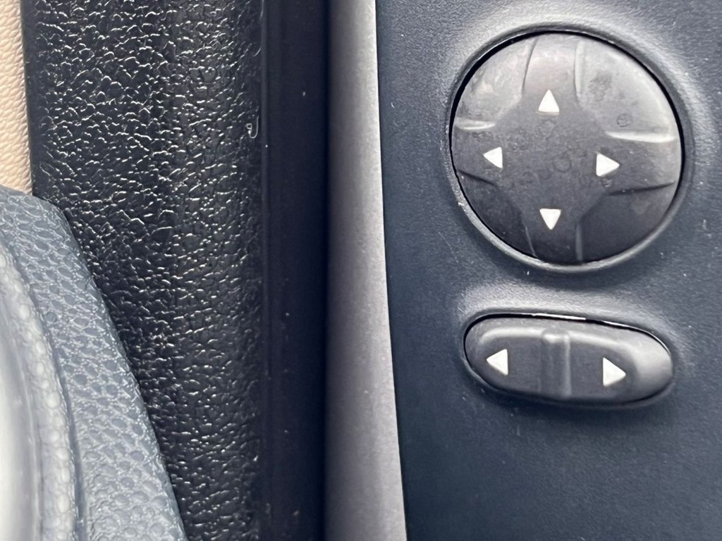 Used Ford Ka 2009 for sale - 76745036: Photo 23