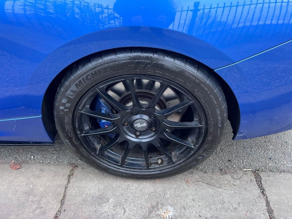 Used BMW 2 Series 2015 for sale - 77407741: Photo 18