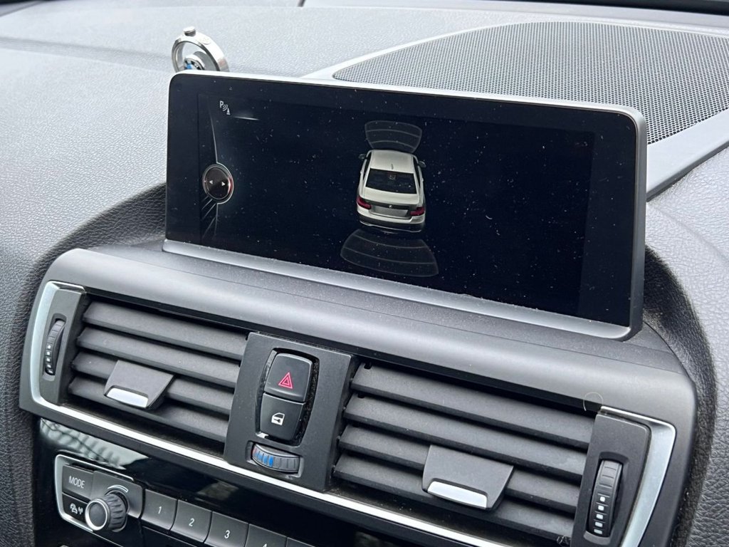 Used BMW 2 Series 2015 for sale - 77407741: Photo 24