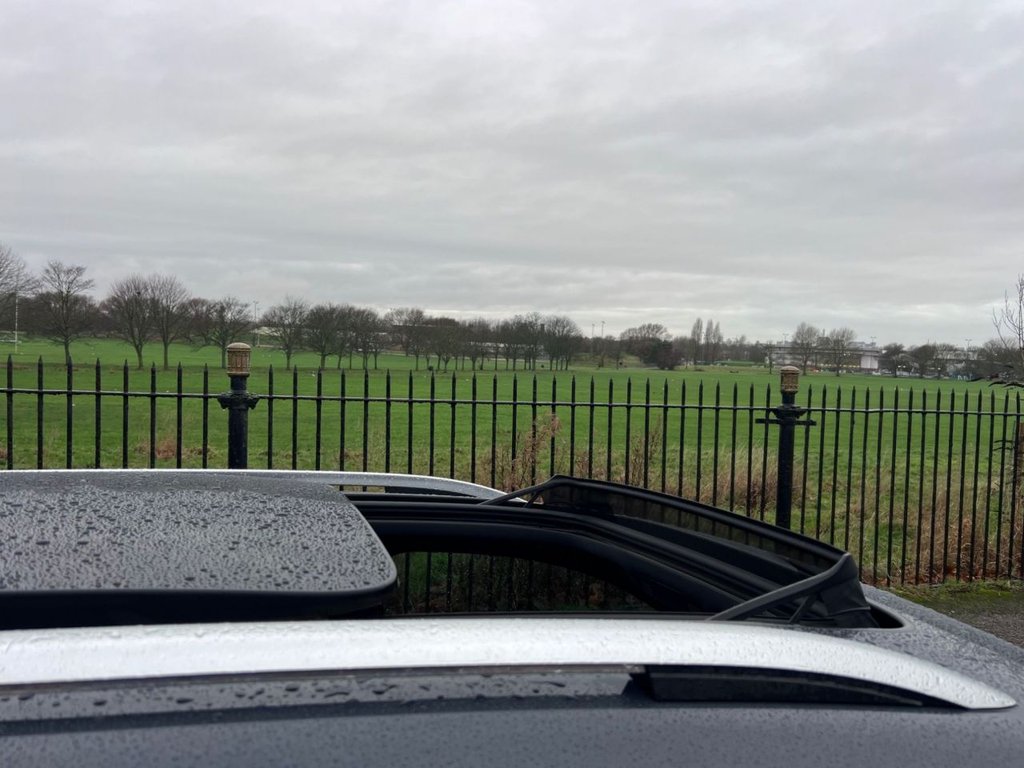 Used Volkswagen Tiguan 2021 for sale - 77007242: Photo 13