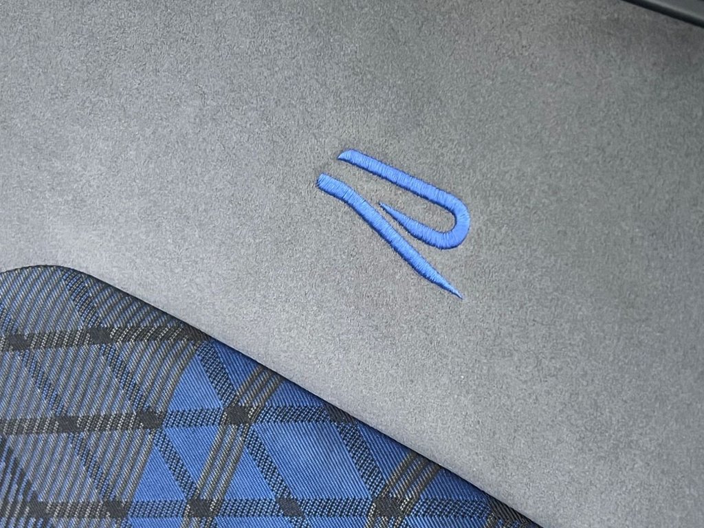 Used Volkswagen Tiguan 2021 for sale - 77007242: Photo 15