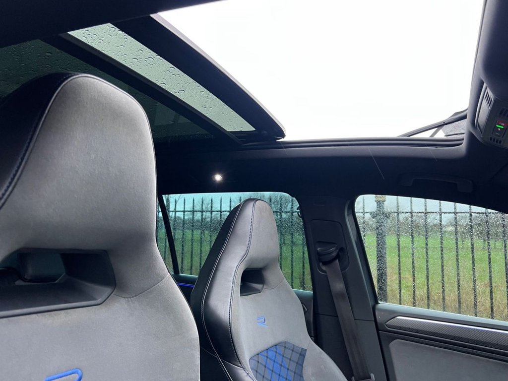 Used Volkswagen Tiguan 2021 for sale - 77007242: Photo 23