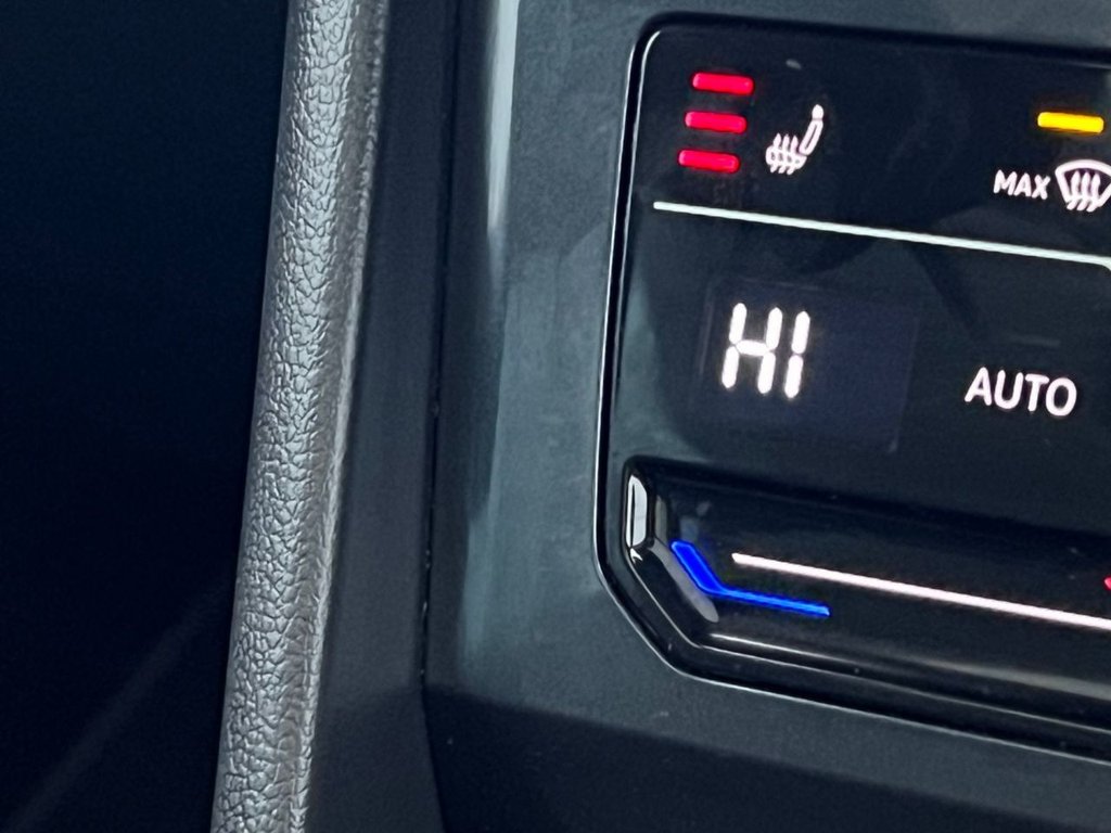 Used Volkswagen Tiguan 2021 for sale - 77007242: Photo 25