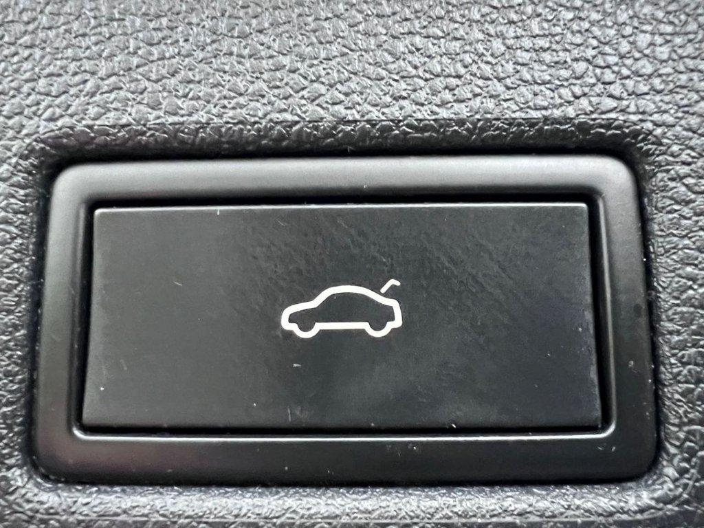 Used Volkswagen Tiguan 2021 for sale - 77007242: Photo 26